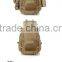 Outdoor camping hiking military tactical backpack bag