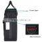 Professional High Quality Photography Light Stand Bag