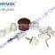 Spool Insulator