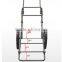 Hot Sale and High Quality Hunting Game Cart