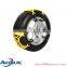 tire snow chain used for tyre