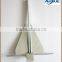 High quality sea anchor for sale, ship anchor hardware