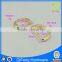 YH-4002 Wholesale Bag Parts Welded d Ring