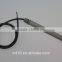 Global resource Multi-Function air flow gauge / radar speed transmitter