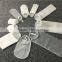 popular high quality cheap plastic filter bags