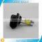 Super Power Fog Headlight 7.5w 88iwhite Light Multicolor Led H1/h3/880 Optional Led Fog Light Universal