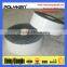 Polyken 955-20 0.5mmx4''X100ft gas pipe tape