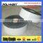 Polyken 955 0.5mm thick polyethylene butyl rubber tape