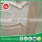 modern veneer door skin /door skin panel