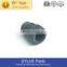 Ningbo High Precision cylinder head machining For buy castings