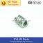 Ningbo High Precision turned parts For metal working tools