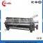 Chinese Delicious Food High Capacity Noodle Machine for Restaurant