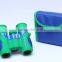 National Geographic 6X21 Junior Binoculars