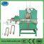 Automatic Automation and Cnc Power 2D steel wire bending machine