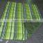 Microfiber Printed Duvet