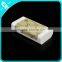 2016 new good quality CE FCC usb 4000mah latest 5200mah slim power bank for mobile