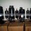 Mitsubishi Air Compressor RH277,mitsubishi compressor model,mitsubishi compressor for sale