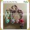 Rope with tennis ball and plastic handle sales on 