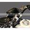 LED Mounting Bracket for 11 Series - ATV Handlebar Mount