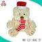 Hot Mini Bear Plush Wholesale, Custom Miniature Teddy Bear