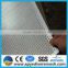 hot sale perforated metal ceiling panels high quality perforated sheets are well suited for sorting