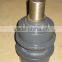 China supplier heavy equipment spare part undercarriage rollers