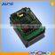 Low Cost Frequency Converter