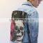 new deisgn vintage washed man denim jacket stone washed denim jacket quilted denim jackets (LOTJ239)