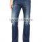 fashion wholesale High quality male jeans slim fit man denim jeans pents jeans production dropship jeans(LOTD060)