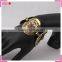 Ladies bracelet fancy designs new designs, customized engraved bracelets wholesale