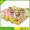 malaysia indoor playground equipment China factory direc kids indoor house