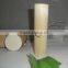wooden tea box
