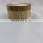 Fashion Wooden Jewelry Box With Drawer