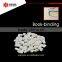 Hot Melt glue for bank paper bookbinding