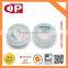 2016 new products transparent eas ink hard tag for clothing shops