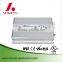 CE UL RHOS listed transformer 220v 110v 250w 12v power supply