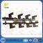 conveyor roller chain for coveyor