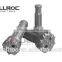 SOLLROC IR DHD3.5 90mm DTH drill Bits