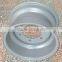 gravi dolor rotae22,5 x8.25alloy wheel in china hige quality