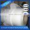 factory wholesale durable opaque soft laminating stretch film