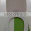 Cheapest Thin White Soft Closing Resuable Toilet Seat