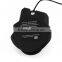2016 modern design computer ball mouse 2.4g,gaming mouse