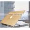 Wholesale Laptop Case For Macbook Air 11, For Custom Hard Macbook Pro 13 Retina Cover, For Apple Macbook Pro 15 Case Wood