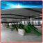 Plastic Pellet Machine|Plastic Recycling Machine