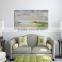 Handmade Original Created Canvas Art Oil Painting