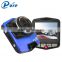 2.31 Inch Screen 1080P HD Car Video Recorder With Night Vision G-Sensor Vehicle DVR Recorder