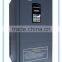 45kw 3 phase 380v/400v/415v 50hz/60hz variable frequency ac drive