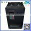 45KW injection molding machine easy install 3 phase controll panel inverter
