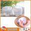 Baby safety products,Door handle cover sliding door,door handle cover