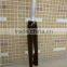 Bicycle Fork carbon Cyclecross Fork With Disc Brake